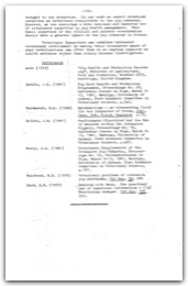 1981 page 102